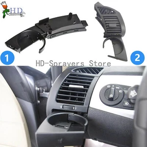 Ventola Aria Condizionata Anteriore Per BMW Z4 E85 E86 2002-2008 Presa Climatizzatore - Foto 1 di 20