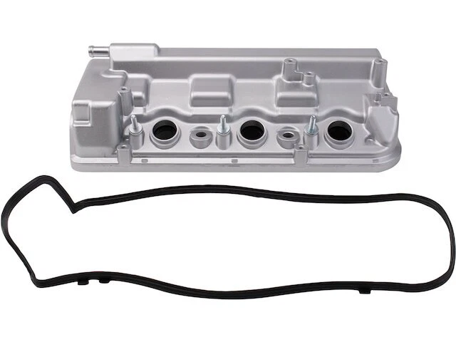 Cubierta de válvula trasera para Acura TL 2010 2011 2012 2013 KC936FJ 2009-2014 cubierta de válvula Foto 1 de 1