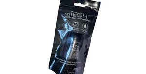 Kit pulizia elettronica mTECH! Nuovo In Confezione - Foto 1 di 1