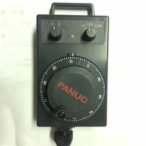 1PCS Used For   A860-0203-T010   Generator Tested in Good Condition #WD2 - Picture 1 of 4