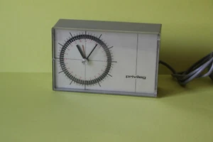 seltene Zeitschaltuhr Privileg - Picture 1 of 4