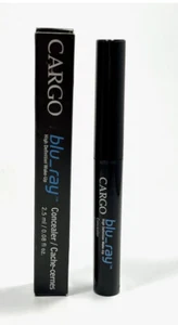 CORRECTOR CARGO Cosmetics BLU RAY - MEDIO CLARO - NUEVO SIN CAJA DESCONTINUADO - Imagen 1 de 1