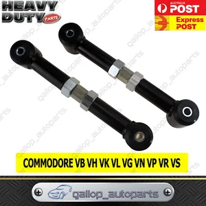 Rear Trailing Arm Upper Adj for Commodore VB - VH VK VL VG VN VP VR VS - Picture 1 of 3