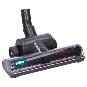 Sillar Bodendüse Bürste 906565-32, kompatibel mit Dyson DC23 DC32 DC19T2 DC29 V6 - Bild 1 von 9
