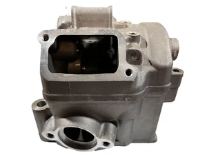 Gas Gas EC Camí, AJP PR5, Cylinder Head Assy, Genuine, NOS, 1122BME3000000W - Picture 1 of 5
