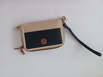 Spartina Wallet Purse - Image 1 of 4