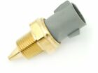 For 1985-1996 Ford Bronco Water Temperature Sensor 93681JB 1993 1988 1992 1991 Ford Bronco