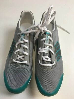 Columbia Techlite Women's Shoes Omni Grip Size: 4 - Image 1 of 4