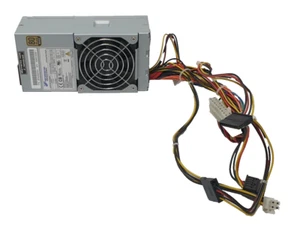 FSP GROUP INC FSP250-60SBV DELL OPTIPLEX SFF 3010 7010 390 790 990 PC Netzteil - Bild 1 von 11