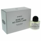 New Byredo Rose of No Man's Land Eau De Parfum - 1.7oz Msrp$200