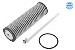 Meyle 0143220019 Oil Filter