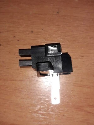 Portaspazzole Alternatore Femsa,Fiat per A 112,FIAT Panda,Uno ,127,Seat Fura. Foto 1 de 4