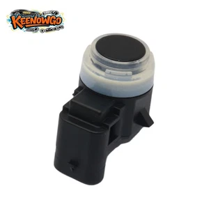 NEW PDC PARKING ASSISTANCE SENSOR FIT FOR 2023-2025 HYUNDAI TUCSON - Picture 1 of 10