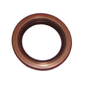 STEERING CLUTCH SEAL Fits John Deere Fits JD 1010 350 CRAWLER 350B 350C - Picture 1 of 12
