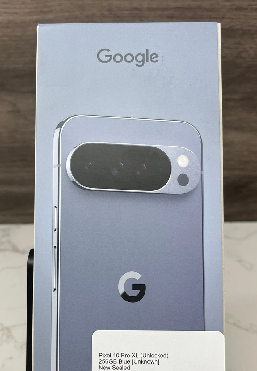 Preços baixos em Google Pixel XL azul desbloqueado Celulares e