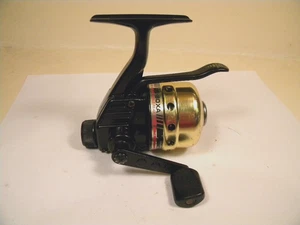 Vintage Daiwa US-80XA Underspin Trigger casting reel - Picture 1 of 4