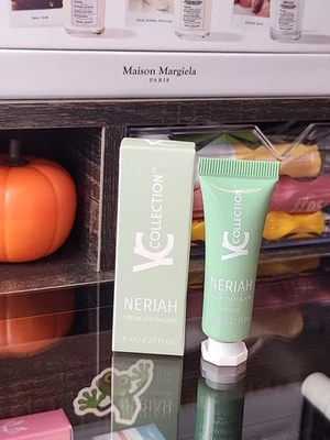 YC COLLECTION Bold + Matte Eyeshadow Cream 8ml/0.27 oz. New Shade Kindness  - Image 1 of 3