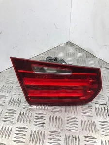 Piloto trasero interior BMW 3 F30 F35 F31 2011 7259915 - Imagen 1 de 6