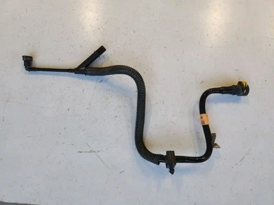 2017-2020 Ford Fusion SE 2.5L OEM Fuel Emission Evaporator Tube Hose    (2G16) - Image 1 of 4