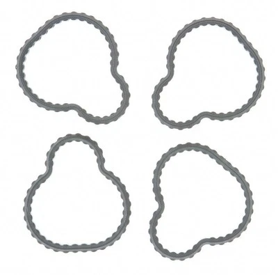 Engine Intake Manifold Gasket Set Mahle For 2003-2005 Dodge SX 2.0 2.0L L4 - Изображение 1 из 2