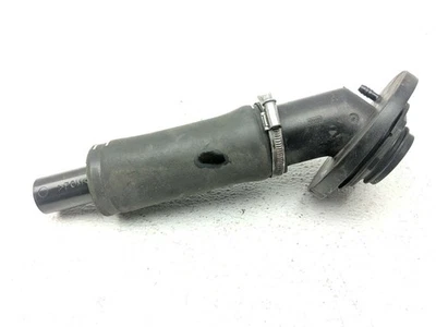 Cuello de llenado de combustible de gas 21 Polaris Slingshot SL 2521383 Foto 1 de 4