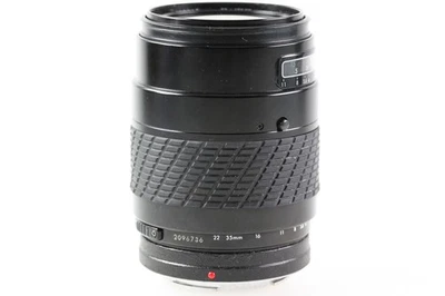 Exakta AF Macro MC 35-135mm 3.5-4.5 35-135 mm für Minolta Dynax Sony - DEFEKT - Bild 1 von 3