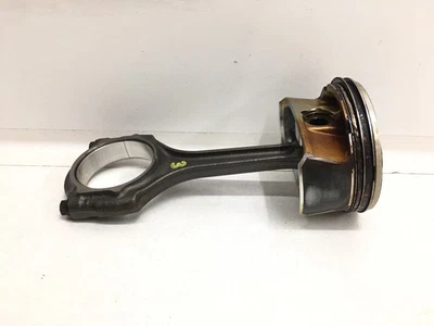 Dodge Challenger Charger Journey Caravan 11-22 pistón de 3,6 L con varilla de conexión 3 Foto 1 de 4