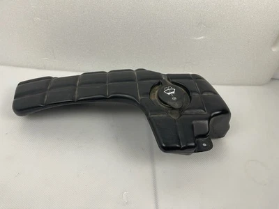 2002 01 02 03 04 Chevy Corvette C5 Z06 Windshield Washer Fluid Bottle - Image 1 of 4