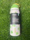 Owala Clover The Rainbow Water bottle 32 Oz Ships Same Day Of Purchase