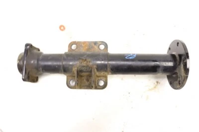 Tubo eje trasero derecho Kawasaki Mule 500 93 31064-1119 28104 Foto 1 de 3