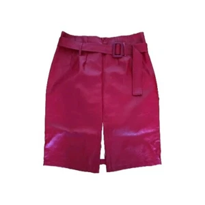 LEDERMINIROCK - Bild 1 von 10