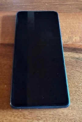 Xiaomi Redmi Note 10 Pro - Immagine 1 di 2