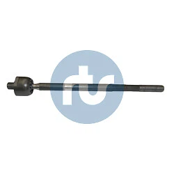 RTS 92-00166 Axialgelenk, Spurstange for FIAT - Bild 1 von 1