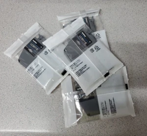 Brother Drucker LC3011Cyan Einzelpack Standardpatrone Kapazität bis zu 200 Seiten - Bild 1 von 3