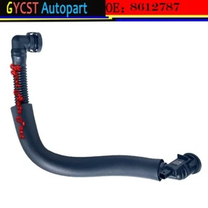 NEW Engine Ventilation Line Heated For BMW 1 3 Series F20 F21 F30 11157623745 - Picture 1 of 8