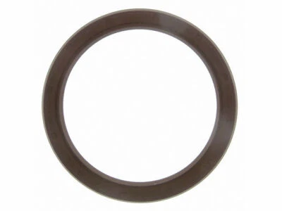 Kit de juntas de cigüeñal trasero Felpro 37811DQ 2003 2004 para Nissan Sentra 2002-2012 Foto 1 de 2