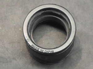 SUZUKI NOS PIPE, INTAKE 13111-31201 GT750 - Picture 1 of 4