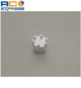 RC 4WD Scale Front Hub Installation Tool RC4Z-S0197 - Picture 1 of 1