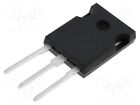 1 Stück, Transistor: N-MOSFET IRFP260NPBF / E2UK
