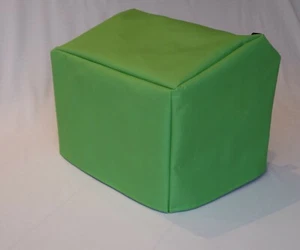 Dust cover for Scheppach Whetstone Sharpening System - Picture 1 of 5