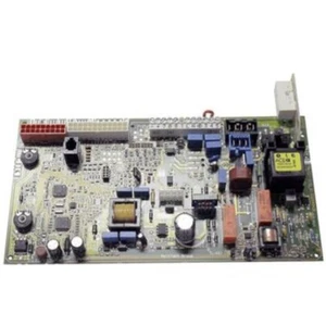Modulo electronico Vaillant vhw282 322 - Imagen 1 de 1