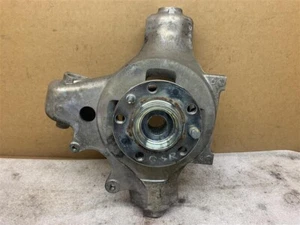 Ferrari 430 Scuderia Rear Right Upright & Hub Assembly 2009 Year P/n. 2179332 - Picture 1 of 5