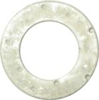 Con Rod Kit Thrust Washer for 1982 Honda NC 50 C/A/B Express 2