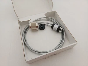 Tippkemper / Matrix Lichtleiter / MA-MV-1000-2-11 / Neu in OVP - Picture 1 of 9