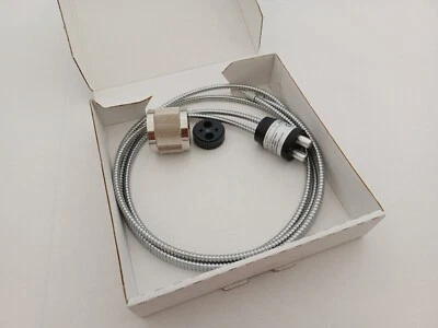 Tippkemper / Matrix Lichtleiter / MA-MV-1000-2-11 / Neu in OVP - Image 1 of 4