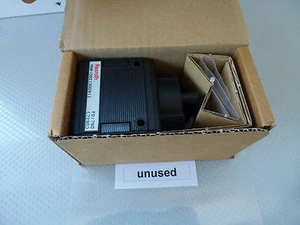 Bosch Rexroth 0 821 300 911 unbenutzt in OVP - Picture 1 of 3