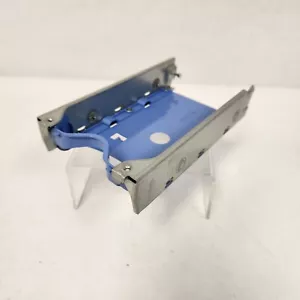 Conjunto de bandeja de disco duro Lenovo 124-LNVH-M000030 para discos duros de 3,5 - Imagen 1 de 6