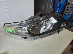 Used Honda City 2010 Head Light Lamp Right Hand Side - Picture 1 of 7