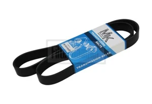 Keilrippenriemen Keilriemen Rippenriemen für Mercedes A9069933396 Atego Axor LK - Bild 1 von 1