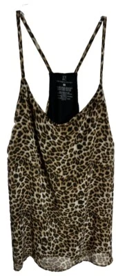 Camiseta sin mangas New York & Company para mujer talla mediana Foto 1 de 4